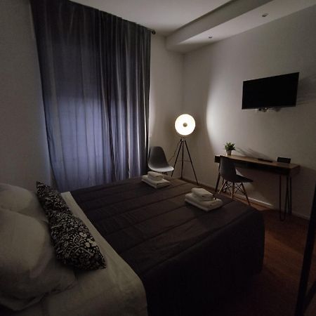 Ad Trastevere 118 Apartment Рим Экстерьер фото