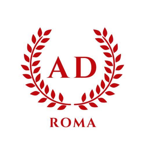 Ad Trastevere 118 Apartment Рим Экстерьер фото