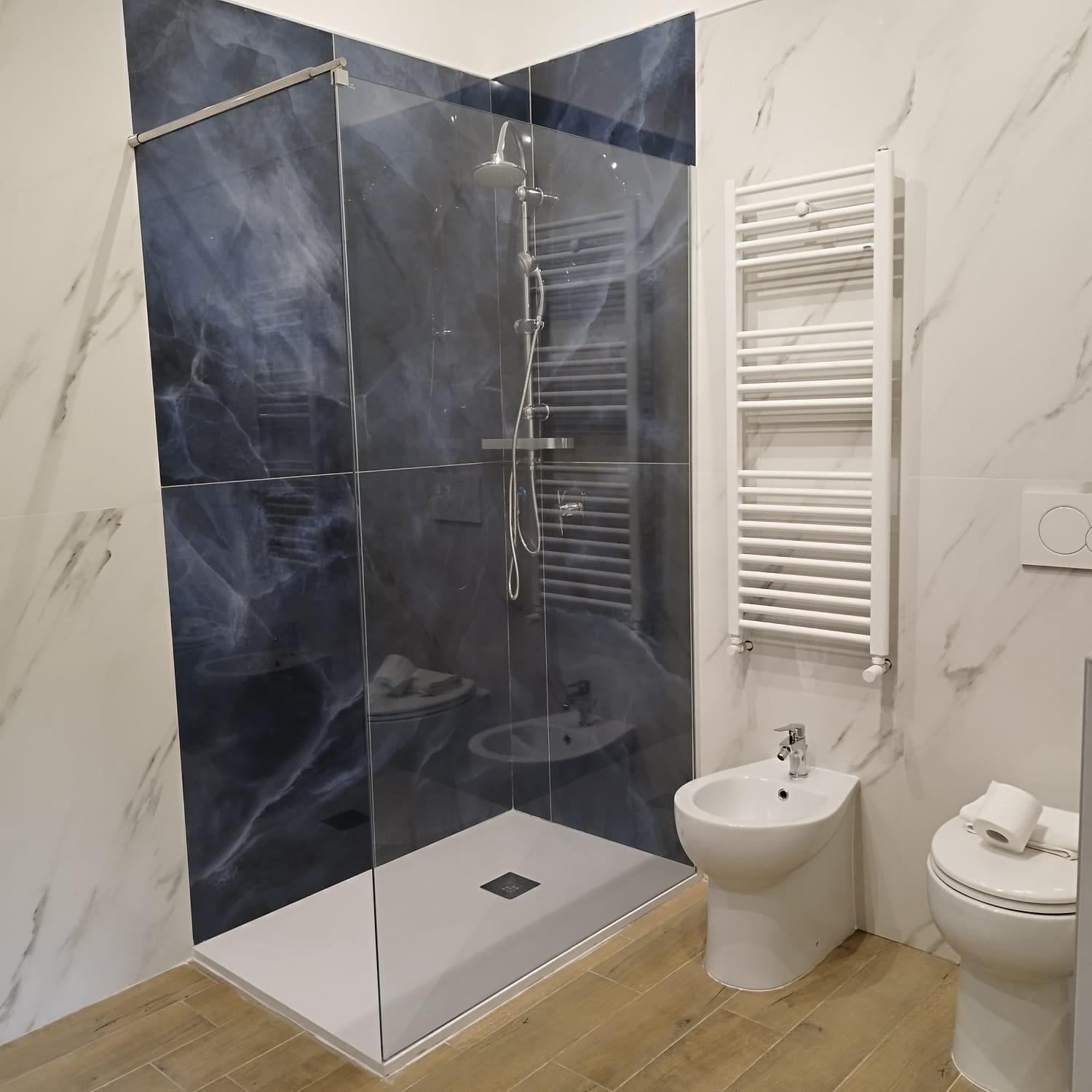 Ad Trastevere 118 Apartment Рим Экстерьер фото