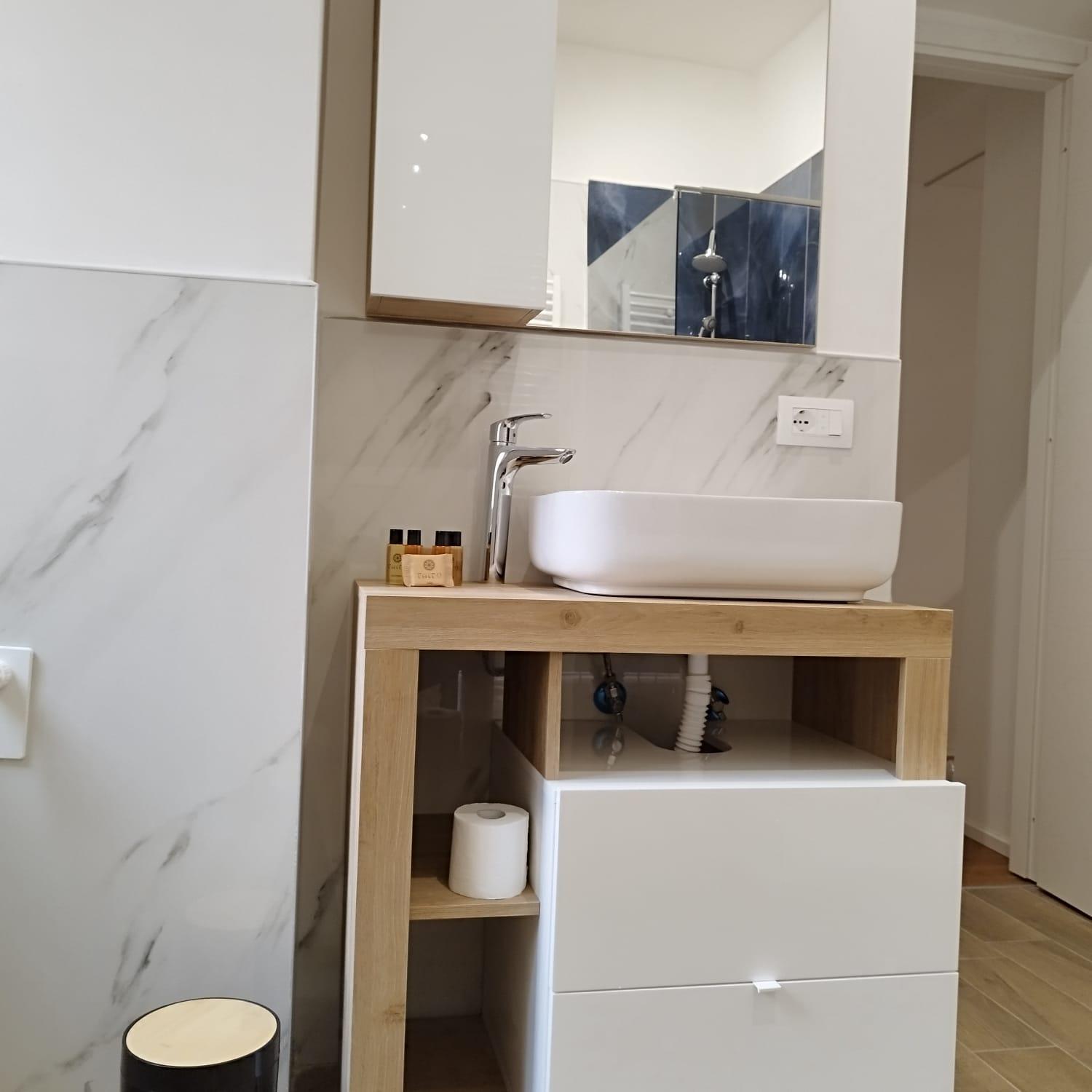 Ad Trastevere 118 Apartment Рим Экстерьер фото